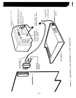 Preview for 13 page of Ohio Scientific Challenger 1P User Manual