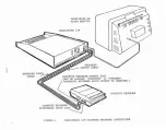 Preview for 20 page of Ohio Scientific Superboard II Challenger 1P User Manual