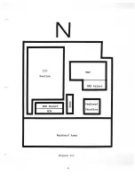 Preview for 9 page of Ohio Scientific Superboard II Assembly Instructions Manual