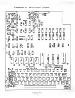 Preview for 10 page of Ohio Scientific Superboard II Assembly Instructions Manual