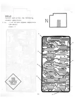 Preview for 44 page of Ohio Scientific Superboard II Assembly Instructions Manual