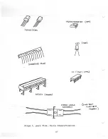 Preview for 50 page of Ohio Scientific Superboard II Assembly Instructions Manual