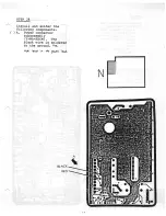 Preview for 55 page of Ohio Scientific Superboard II Assembly Instructions Manual