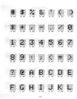 Preview for 109 page of Ohio Scientific Superboard II Assembly Instructions Manual