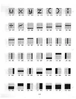 Preview for 111 page of Ohio Scientific Superboard II Assembly Instructions Manual