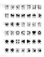 Preview for 113 page of Ohio Scientific Superboard II Assembly Instructions Manual