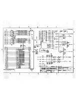 Preview for 120 page of Ohio Scientific Superboard II Assembly Instructions Manual