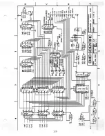 Preview for 123 page of Ohio Scientific Superboard II Assembly Instructions Manual