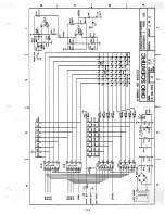 Preview for 124 page of Ohio Scientific Superboard II Assembly Instructions Manual