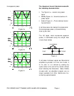 Preview for 5 page of OHIO SEMITRONICS PC5 Series Operation & Calibration Manual