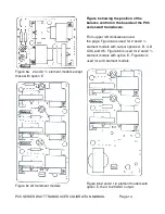 Preview for 17 page of OHIO SEMITRONICS PC5 Series Operation & Calibration Manual