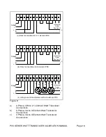 Preview for 19 page of OHIO SEMITRONICS PC5 Series Operation & Calibration Manual