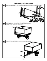 Preview for 7 page of OHIOSTEEL 2638HKD Manual