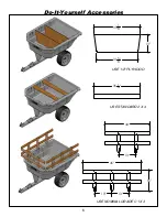 Preview for 7 page of OHIOSTEEL 4048P-SD Manual