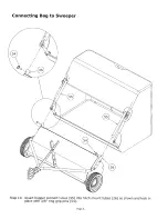 Preview for 8 page of OHIOSTEEL 50SWP26 Rulles & Operating Instructions