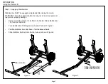 Preview for 7 page of OHIOSTEEL TL4500 Manual