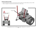 Preview for 3 page of OHIOSTEEL TSC3000 Manual