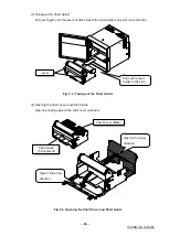 Preview for 25 page of Ohkura RM10C Instruction Manual