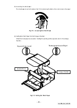 Preview for 26 page of Ohkura RM10C Instruction Manual