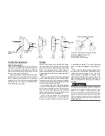 Предварительный просмотр 3 страницы Ohlins 07235-01A5L.p65 Owner'S Manual