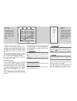 Preview for 6 page of Ohlins 225 TM Owner'S Manual