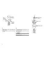 Preview for 8 page of Ohlins 225 TM Owner'S Manual