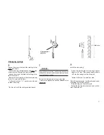 Preview for 9 page of Ohlins 225 TM Owner'S Manual