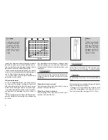 Предварительный просмотр 6 страницы Ohlins 450 2-TRAC 2005 Owner'S Manual