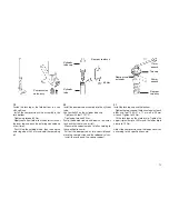 Предварительный просмотр 13 страницы Ohlins 450 2-TRAC 2005 Owner'S Manual