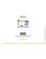 Предварительный просмотр 20 страницы Ohlins 450 2-TRAC 2005 Owner'S Manual