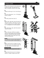 Предварительный просмотр 7 страницы Ohlins FG 470 Owner'S Manual