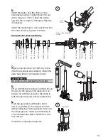 Предварительный просмотр 13 страницы Ohlins FG 470 Owner'S Manual