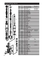 Предварительный просмотр 20 страницы Ohlins FG 470 Owner'S Manual