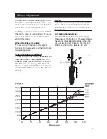 Предварительный просмотр 17 страницы Ohlins FG 670 Owner'S Manual