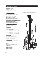 Предварительный просмотр 22 страницы Ohlins FG 670 Owner'S Manual