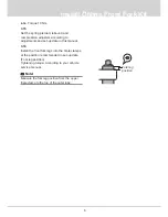 Preview for 3 page of Ohlins FGK 202 Mounting Instructions