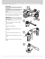 Preview for 5 page of Ohlins FGK 202 Mounting Instructions