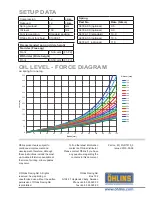 Preview for 4 page of Ohlins FGRT 219 Mounting Instructions