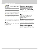 Предварительный просмотр 2 страницы Ohlins KA 037 Mounting Instructions