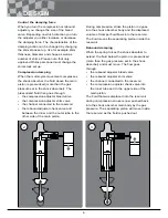 Предварительный просмотр 6 страницы Ohlins TTX GP Owner'S Manual