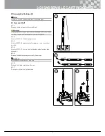 Preview for 7 page of Ohlins TTX25 Workshop Manual