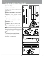 Preview for 8 page of Ohlins TTX25 Workshop Manual