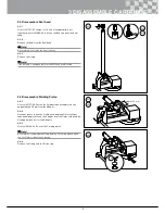 Preview for 9 page of Ohlins TTX25 Workshop Manual