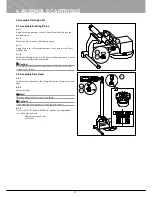 Preview for 10 page of Ohlins TTX25 Workshop Manual