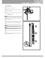 Preview for 11 page of Ohlins TTX25 Workshop Manual