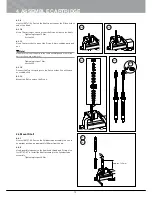 Preview for 12 page of Ohlins TTX25 Workshop Manual