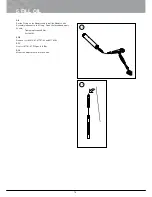 Preview for 14 page of Ohlins TTX25 Workshop Manual