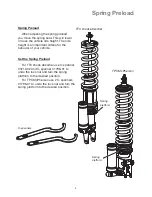 Preview for 6 page of Ohlins TTX44 Owner'S Manual