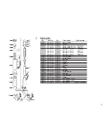 Предварительный просмотр 15 страницы Ohlins WR 450 F - 2-TRAC 2005 Owner'S Manual