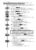 Preview for 12 page of OHM ELECTRIC Cool Cabi OCA-S1300BCD-A200 Instruction Manual